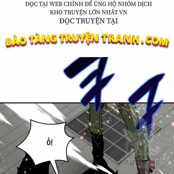 Tôi Là Lính Mới Chapter 64 - Trang 2