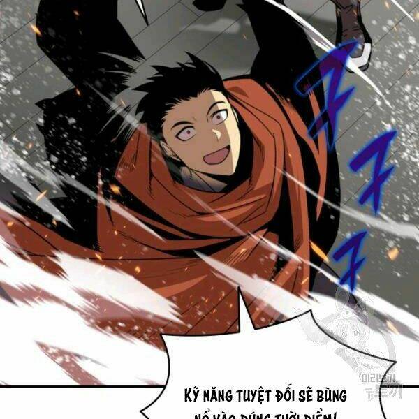 Tôi Là Lính Mới Chapter 64 - Trang 2