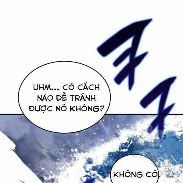 Tôi Là Lính Mới Chapter 64 - Trang 2