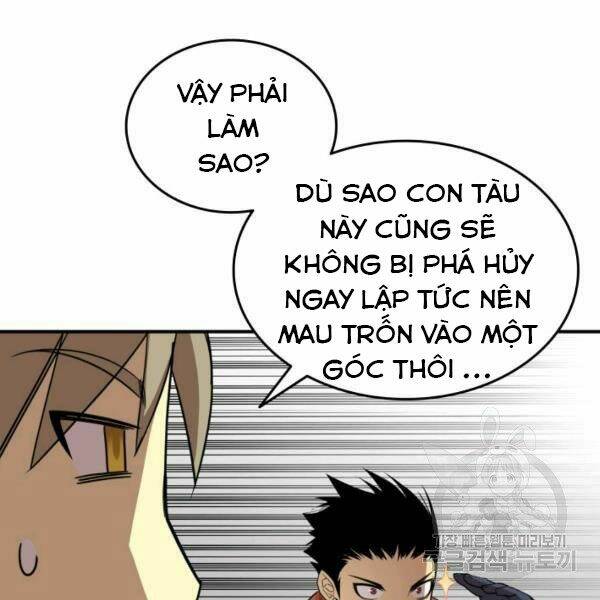Tôi Là Lính Mới Chapter 64 - Trang 2