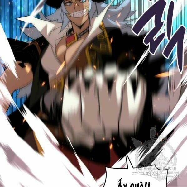 Tôi Là Lính Mới Chapter 64 - Trang 2