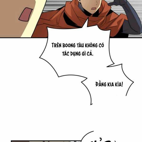 Tôi Là Lính Mới Chapter 64 - Trang 2