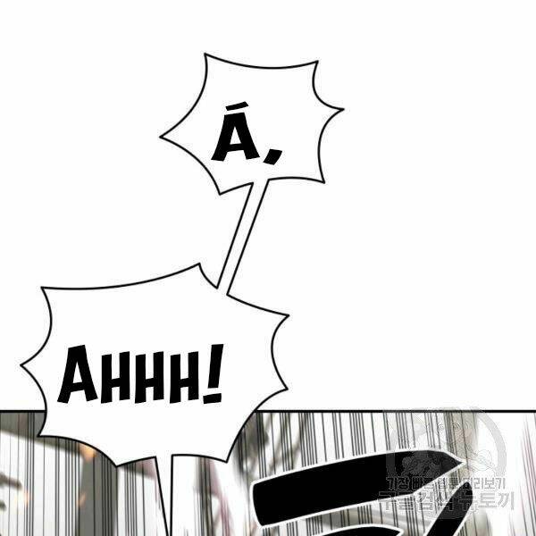 Tôi Là Lính Mới Chapter 64 - Trang 2