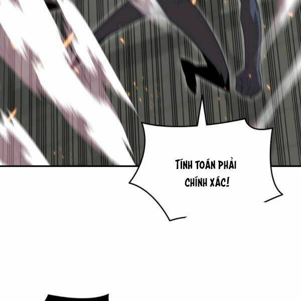 Tôi Là Lính Mới Chapter 64 - Trang 2