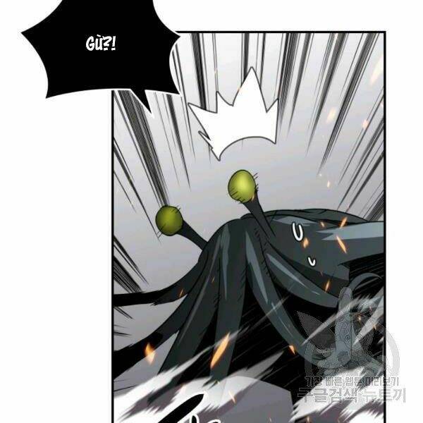 Tôi Là Lính Mới Chapter 64 - Trang 2