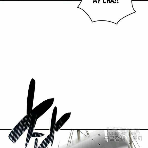 Tôi Là Lính Mới Chapter 64 - Trang 2