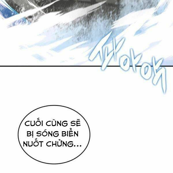 Tôi Là Lính Mới Chapter 64 - Trang 2