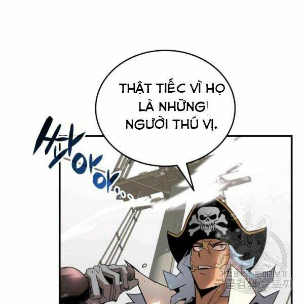 Tôi Là Lính Mới Chapter 64 - Trang 2