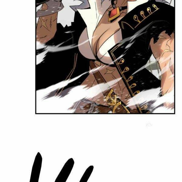 Tôi Là Lính Mới Chapter 64 - Trang 2