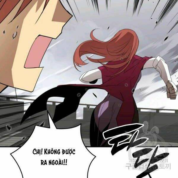 Tôi Là Lính Mới Chapter 64 - Trang 2