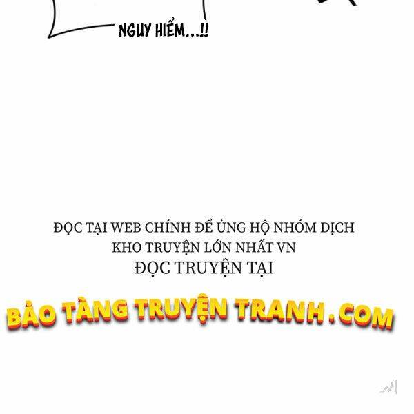 Tôi Là Lính Mới Chapter 64 - Trang 2