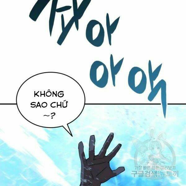 Tôi Là Lính Mới Chapter 64 - Trang 2