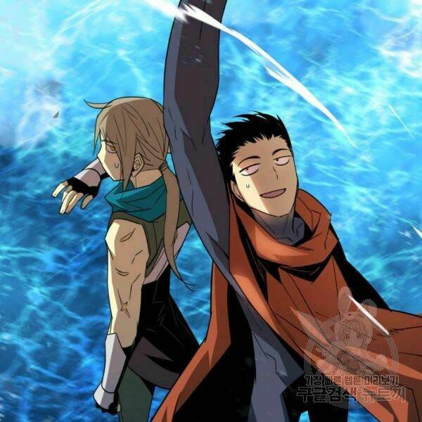 Tôi Là Lính Mới Chapter 64 - Trang 2