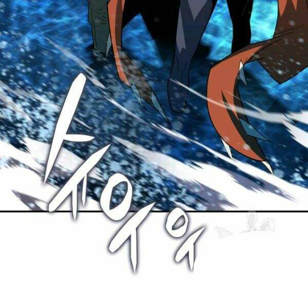 Tôi Là Lính Mới Chapter 64 - Trang 2