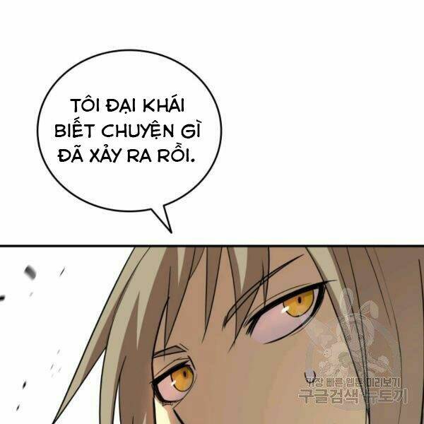 Tôi Là Lính Mới Chapter 64 - Trang 2