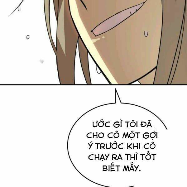 Tôi Là Lính Mới Chapter 64 - Trang 2