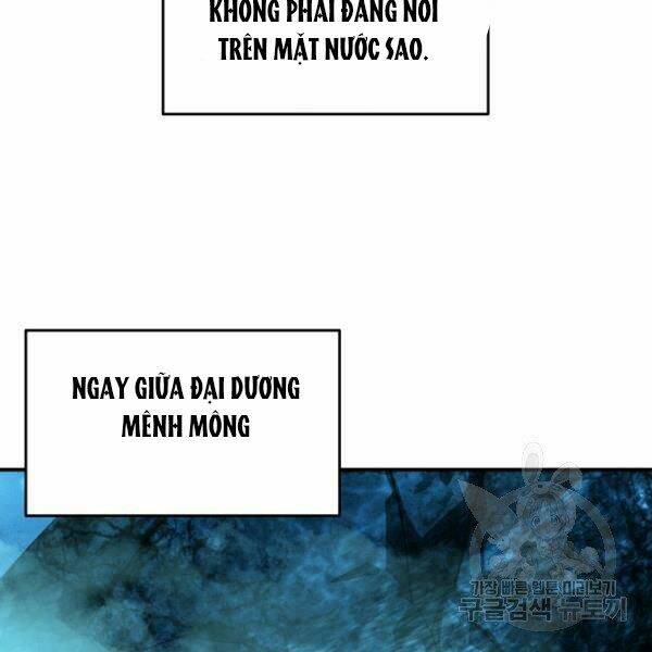 Tôi Là Lính Mới Chapter 64 - Trang 2