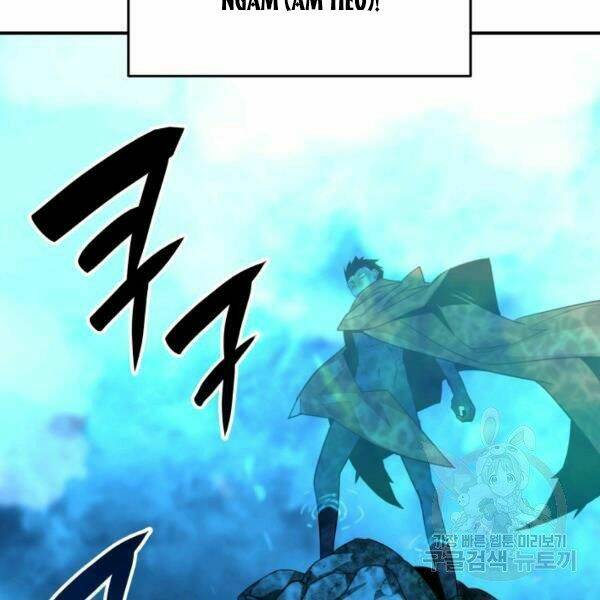 Tôi Là Lính Mới Chapter 64 - Trang 2