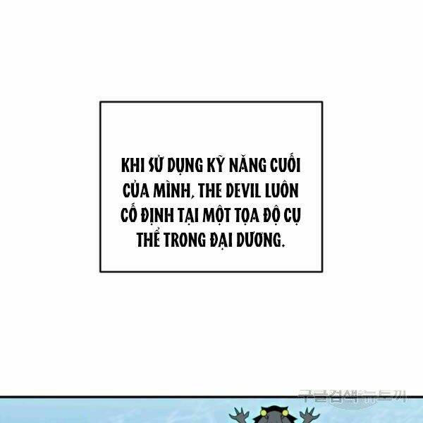 Tôi Là Lính Mới Chapter 64 - Trang 2