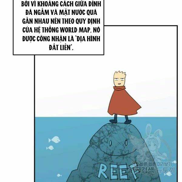 Tôi Là Lính Mới Chapter 64 - Trang 2