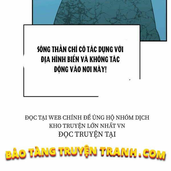 Tôi Là Lính Mới Chapter 64 - Trang 2