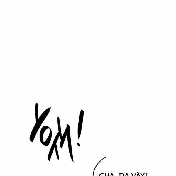 Tôi Là Lính Mới Chapter 64 - Trang 2