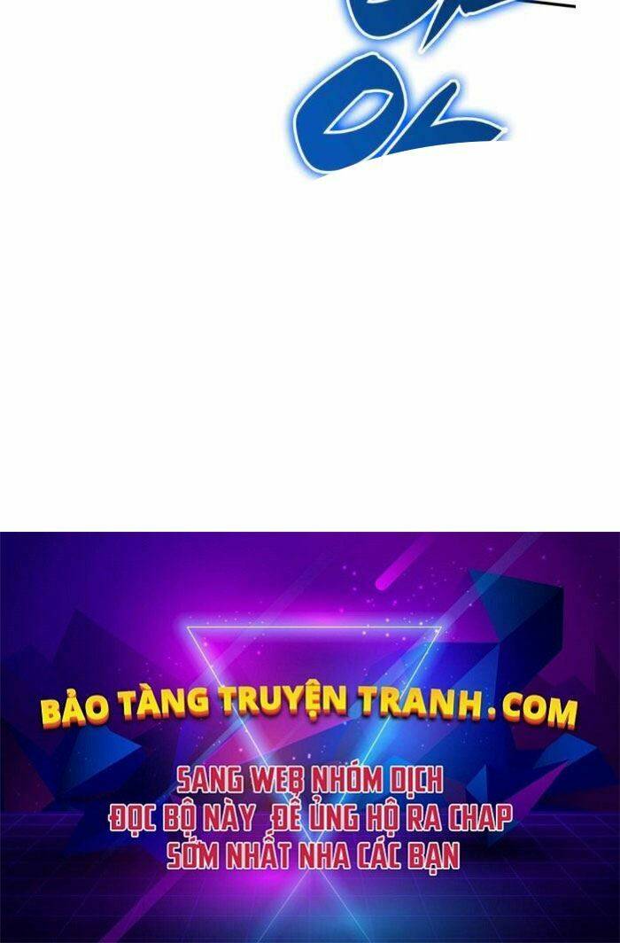 Tôi Là Lính Mới Chapter 64 - Trang 2