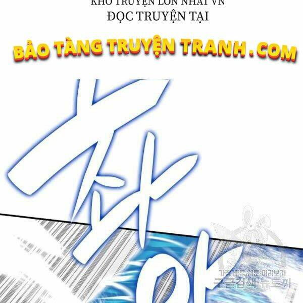 Tôi Là Lính Mới Chapter 64 - Trang 2