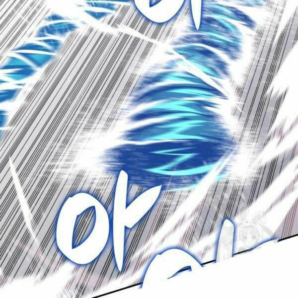 Tôi Là Lính Mới Chapter 64 - Trang 2