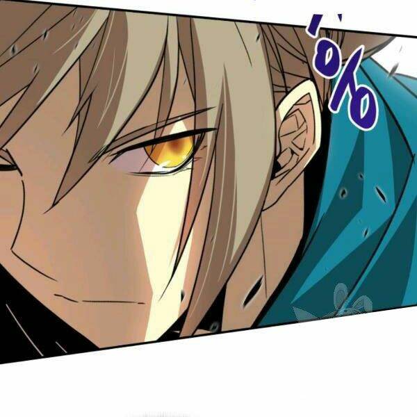 Tôi Là Lính Mới Chapter 64 - Trang 2