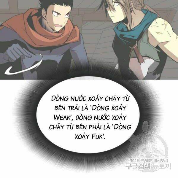 Tôi Là Lính Mới Chapter 64 - Trang 2