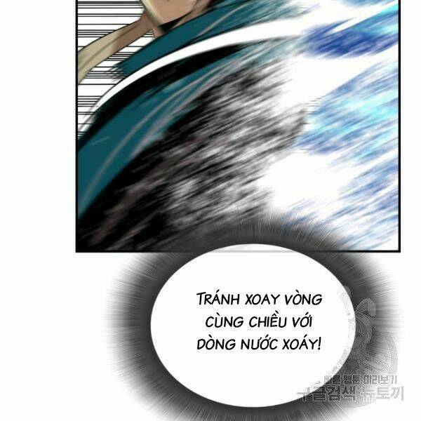 Tôi Là Lính Mới Chapter 64 - Trang 2