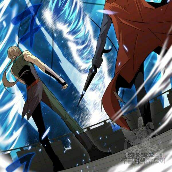 Tôi Là Lính Mới Chapter 64 - Trang 2