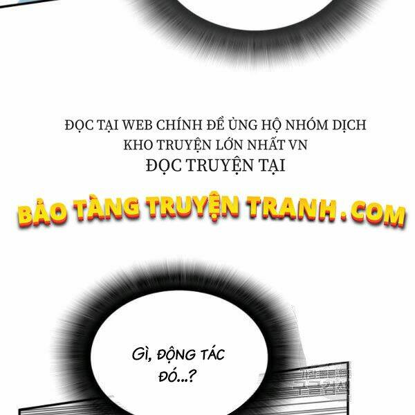 Tôi Là Lính Mới Chapter 64 - Trang 2