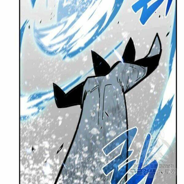 Tôi Là Lính Mới Chapter 64 - Trang 2