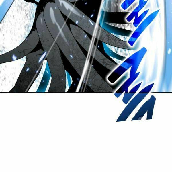 Tôi Là Lính Mới Chapter 64 - Trang 2