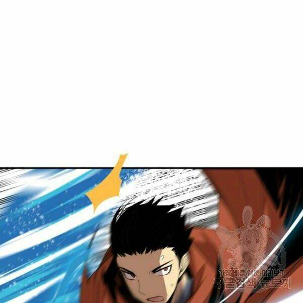 Tôi Là Lính Mới Chapter 64 - Trang 2