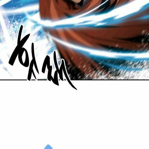 Tôi Là Lính Mới Chapter 64 - Trang 2