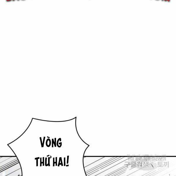 Tôi Là Lính Mới Chapter 64 - Trang 2