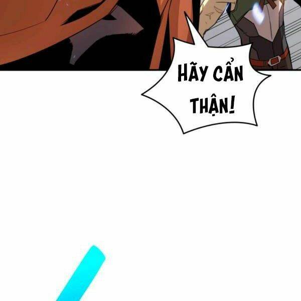 Tôi Là Lính Mới Chapter 64 - Trang 2