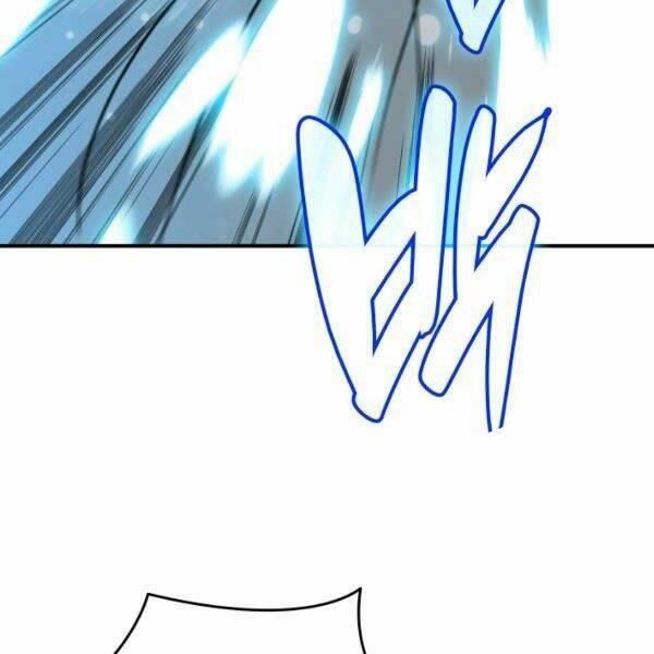 Tôi Là Lính Mới Chapter 64 - Trang 2