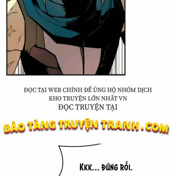 Tôi Là Lính Mới Chapter 64 - Trang 2