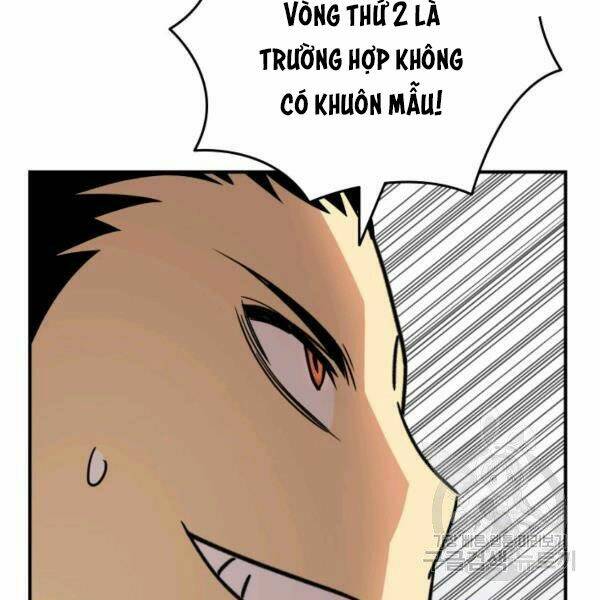 Tôi Là Lính Mới Chapter 64 - Trang 2