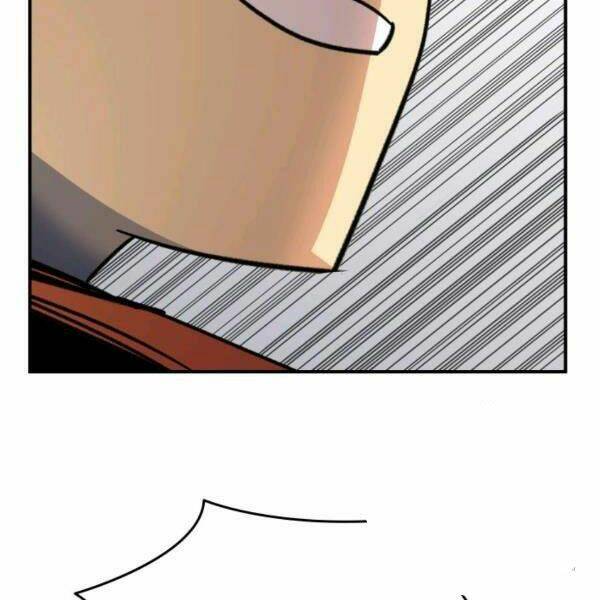 Tôi Là Lính Mới Chapter 64 - Trang 2