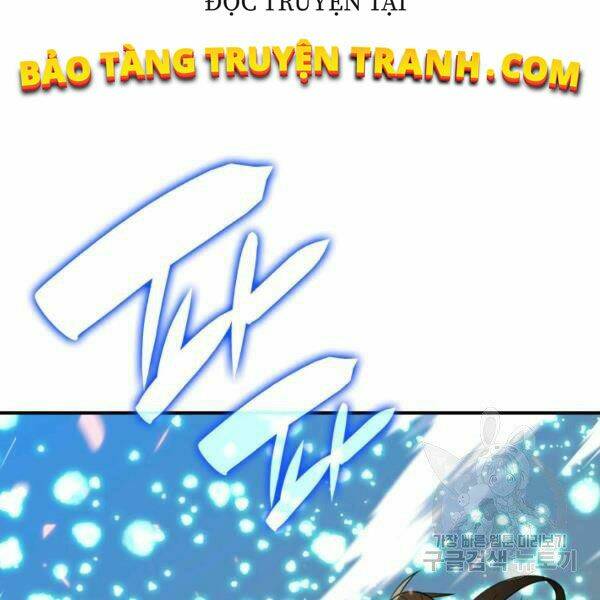 Tôi Là Lính Mới Chapter 64 - Trang 2