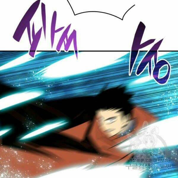 Tôi Là Lính Mới Chapter 64 - Trang 2