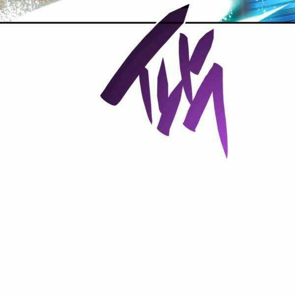 Tôi Là Lính Mới Chapter 64 - Trang 2