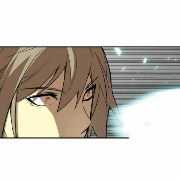 Tôi Là Lính Mới Chapter 64 - Trang 2