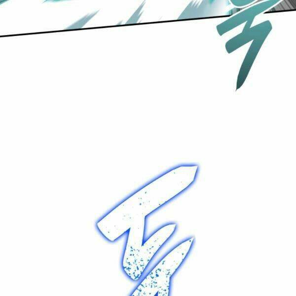 Tôi Là Lính Mới Chapter 64 - Trang 2