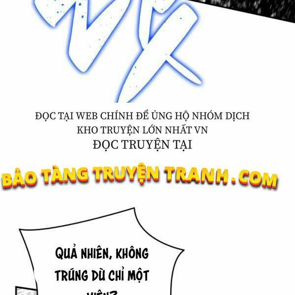 Tôi Là Lính Mới Chapter 64 - Trang 2